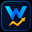 TICKIWALLET