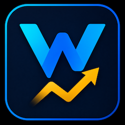 TICKIWALLET by Tick Top Trade